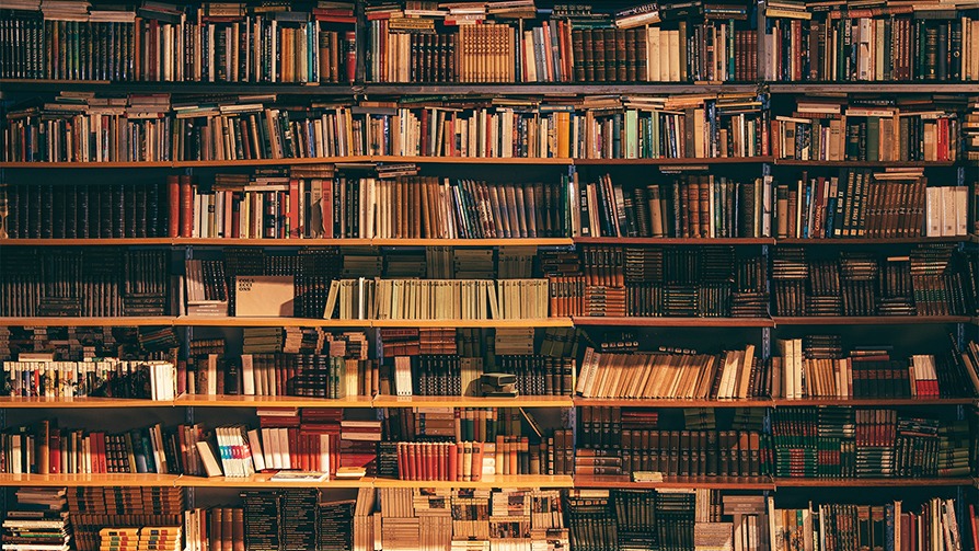 Imprensa Nacional-Casa da Moeda oferece 25 mil livros a Cabo Verde