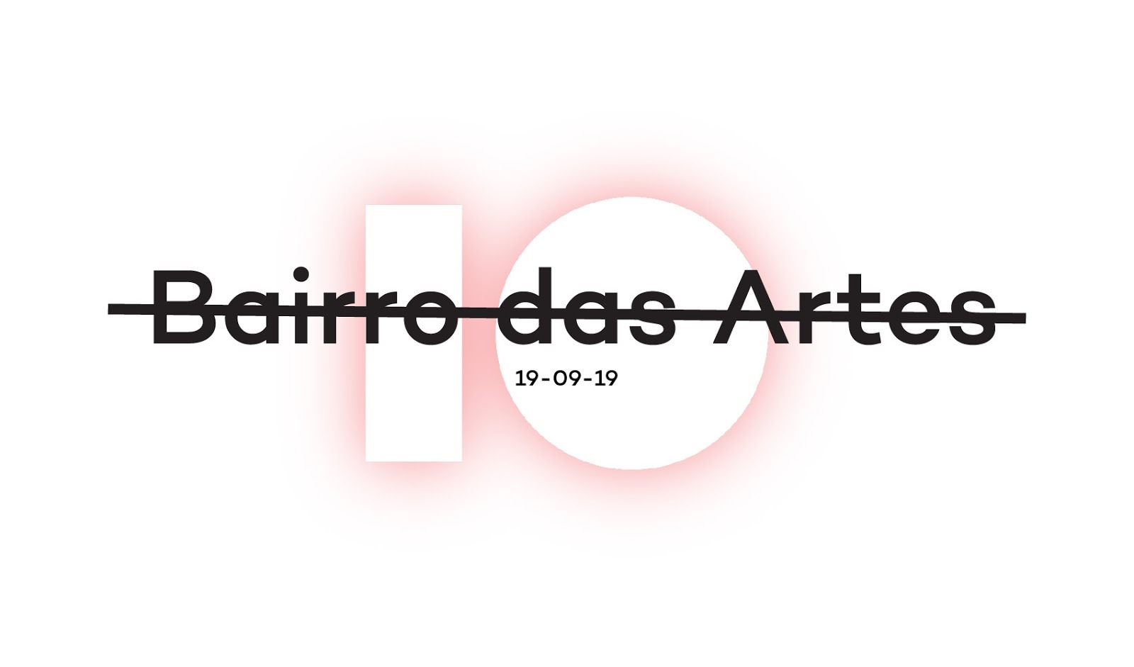 10ª Edição do Bairro das Artes – a Rentrée Cultural da Sétima Colina de Lisboa