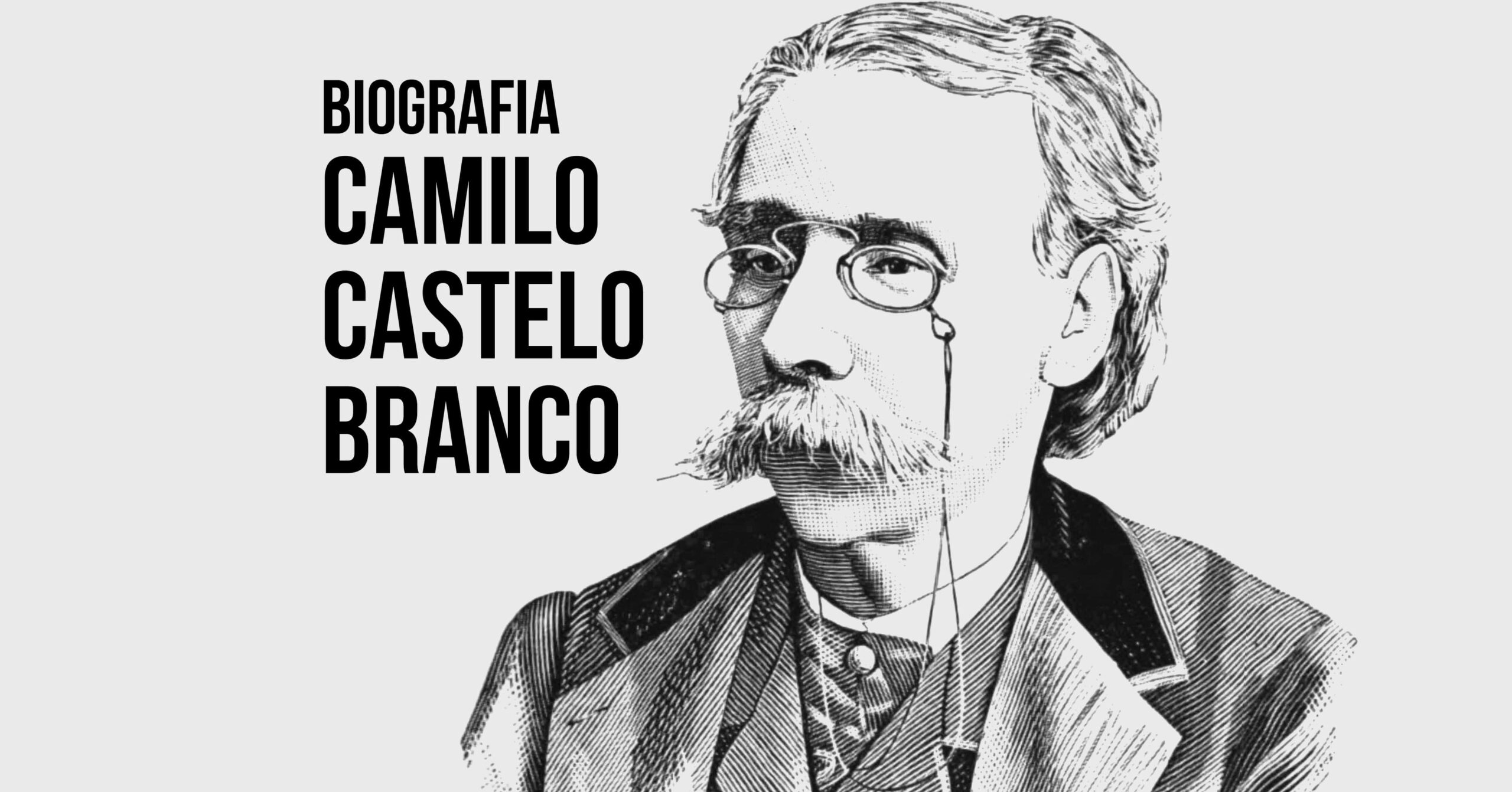 Camilo Castelo Branco