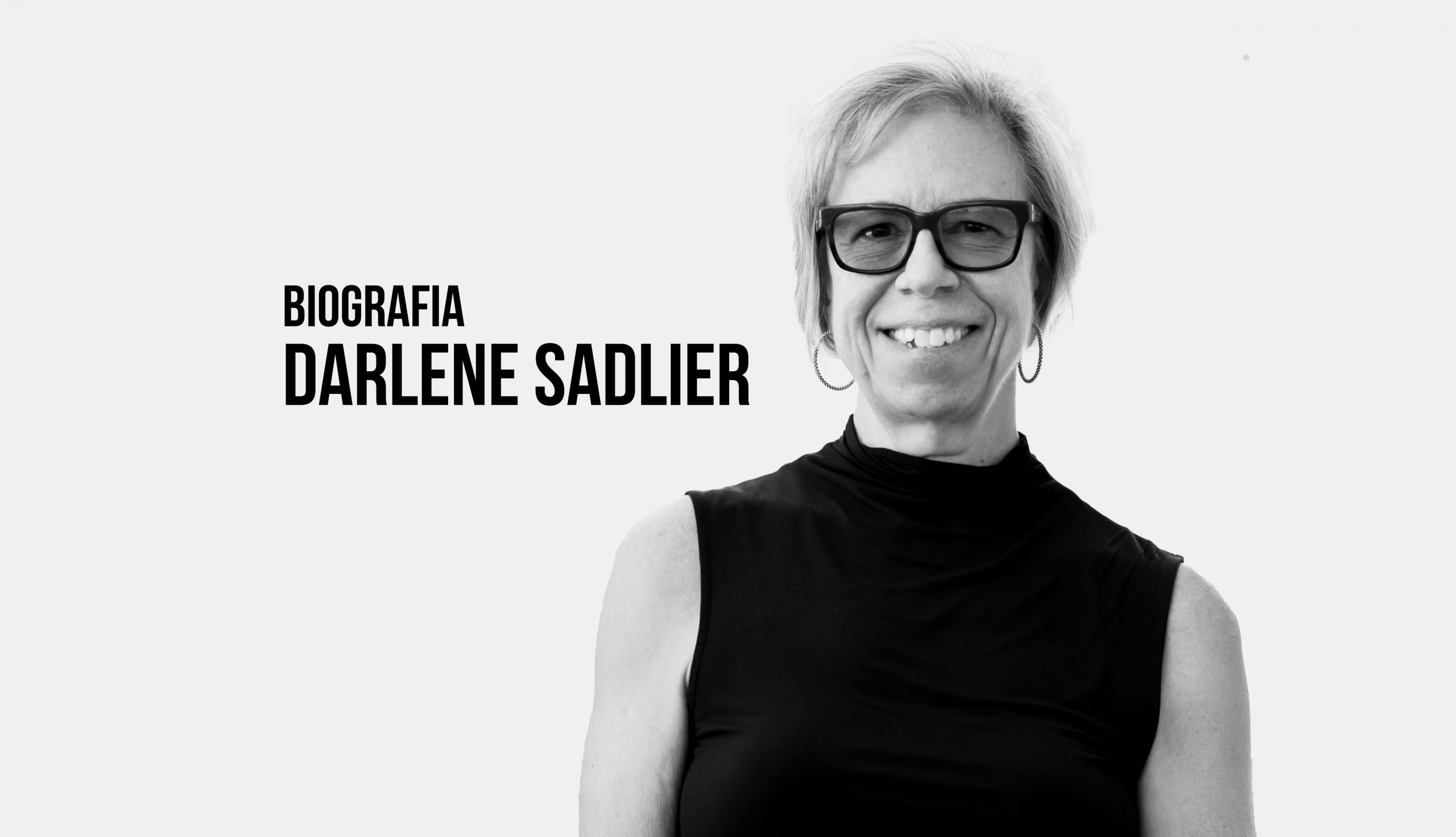 Darlene J. Sadlier