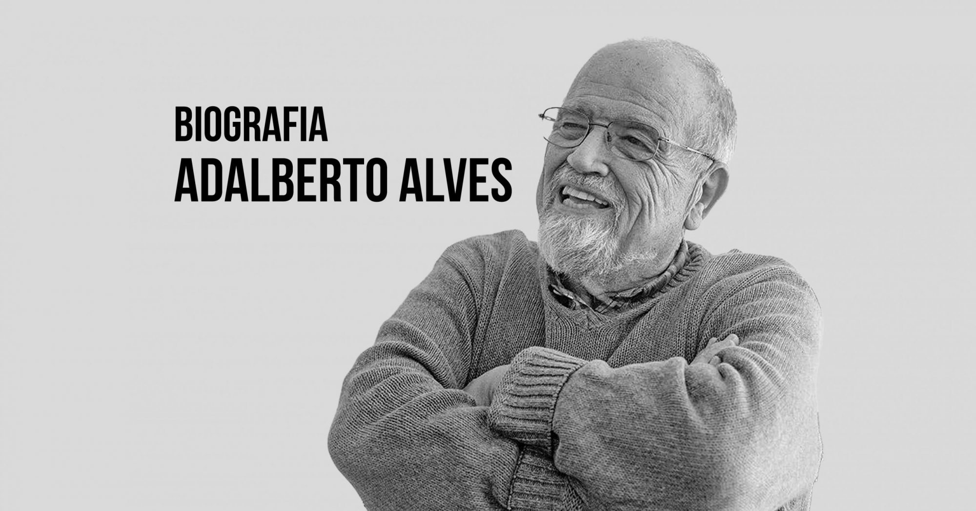 Adalberto Alves