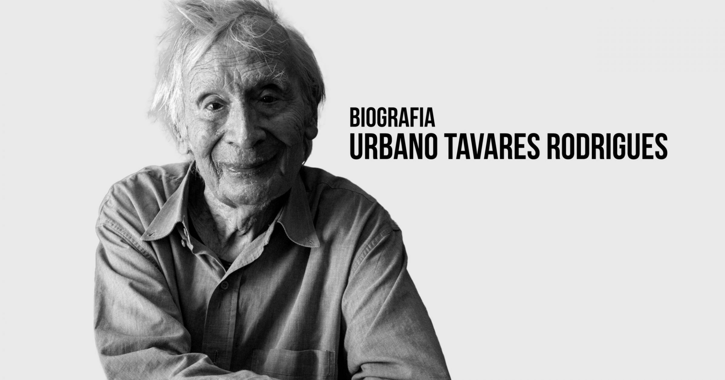 Urbano Tavares Rodrigues
