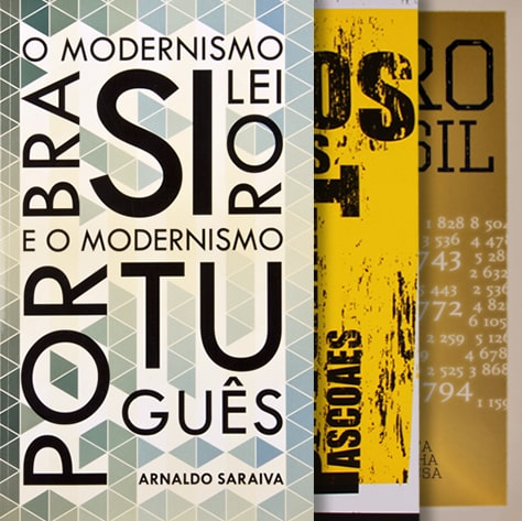 Estudos e Temas Portugueses
