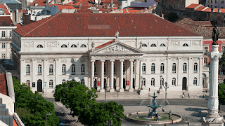 Duarte Ivo Cruz escreve sobre a nova temporada do Teatro Nacional D. Maria II
