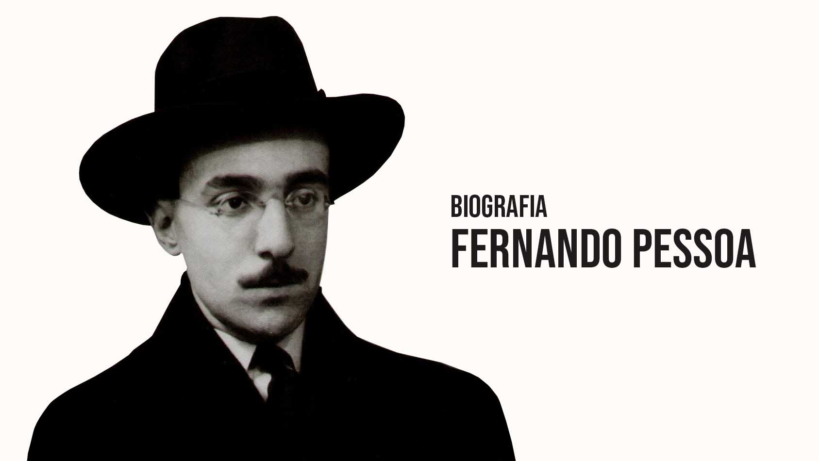 Fernando Pessoa - Imprensa Nacional