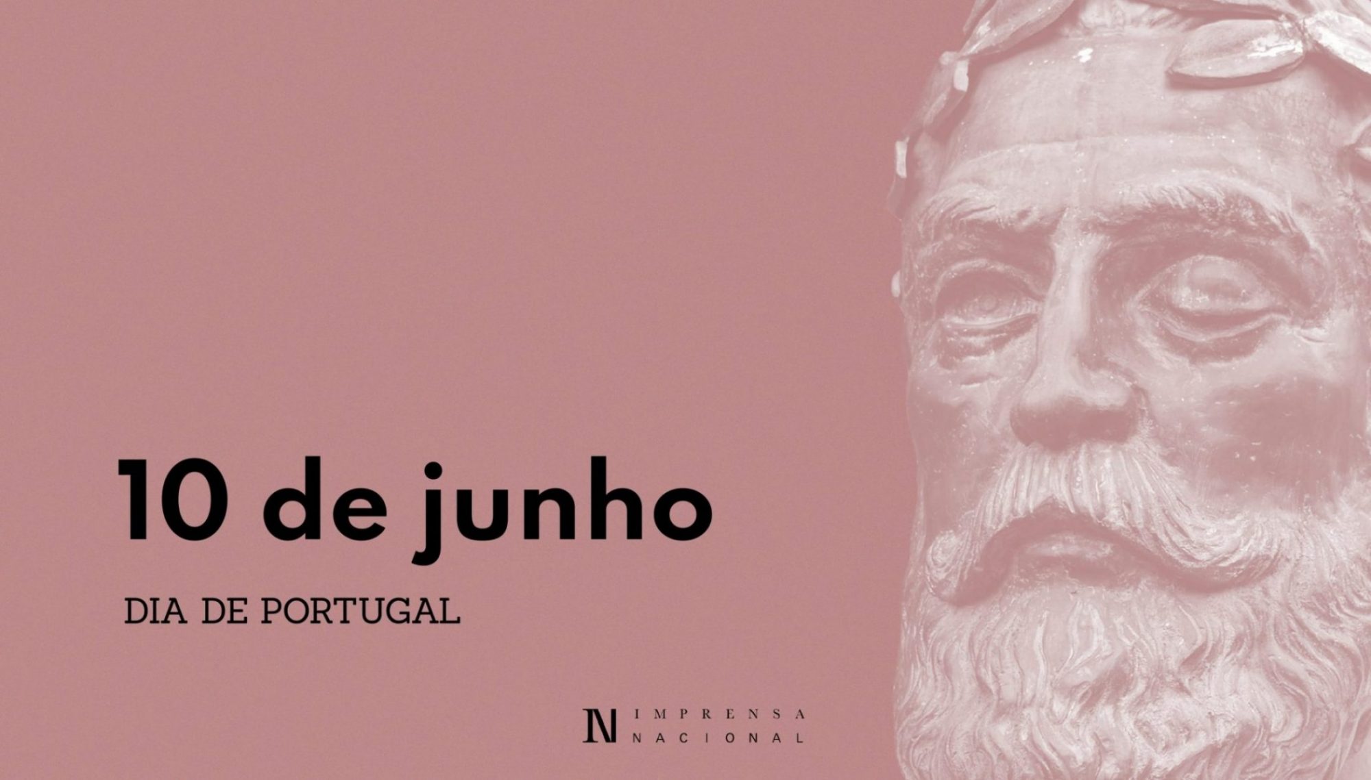 Comunidades Portuguesas é o título da nova coleção da Imprensa Nacional
