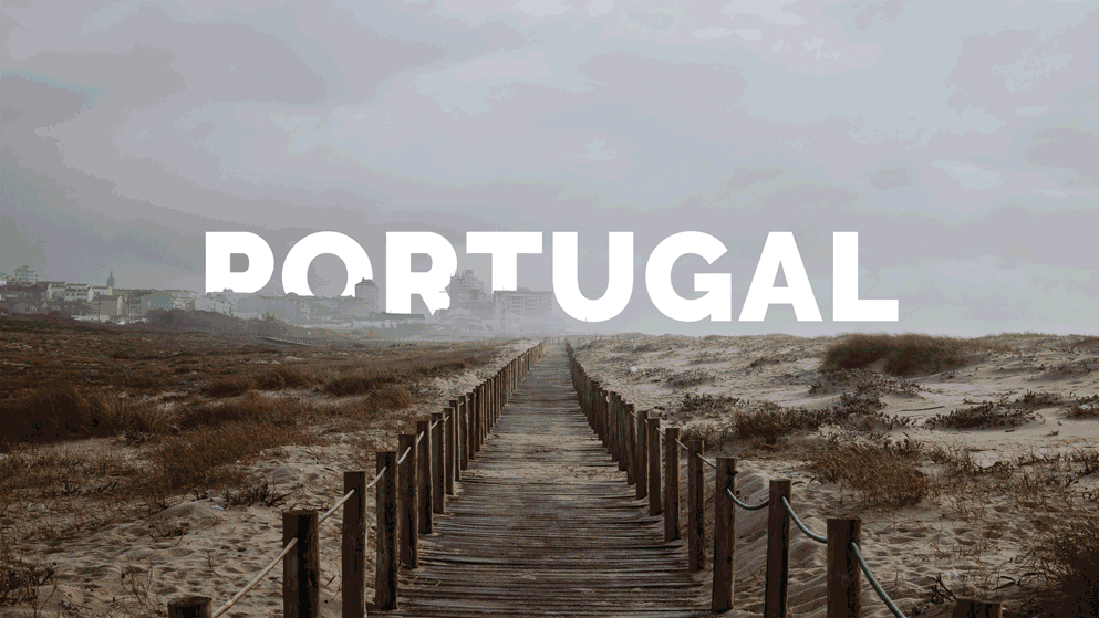Portugal Tão Diferente de Seu Ser Primeiro no Dia de Portugal, de Camões e das Comunidades Portuguesas