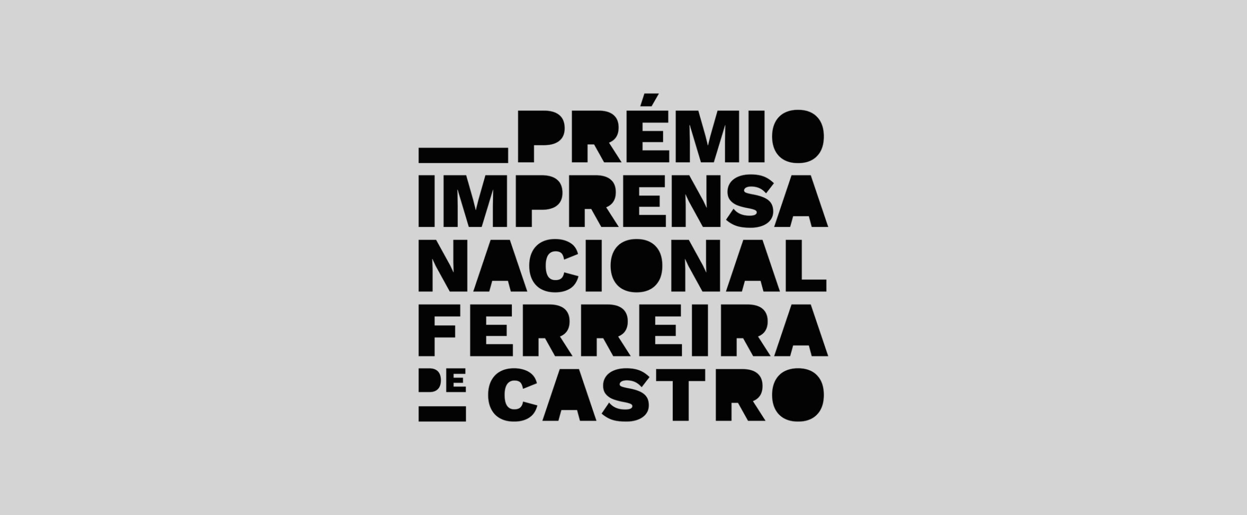 Prémio Ferreira de Castro