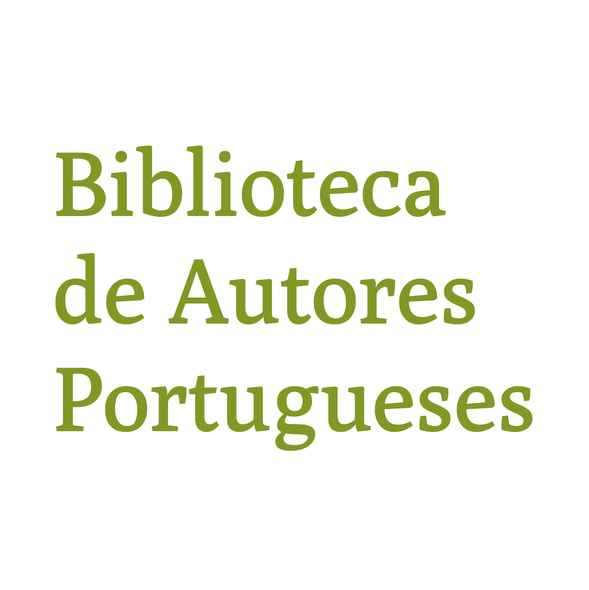 Portugues, PDF, Autor