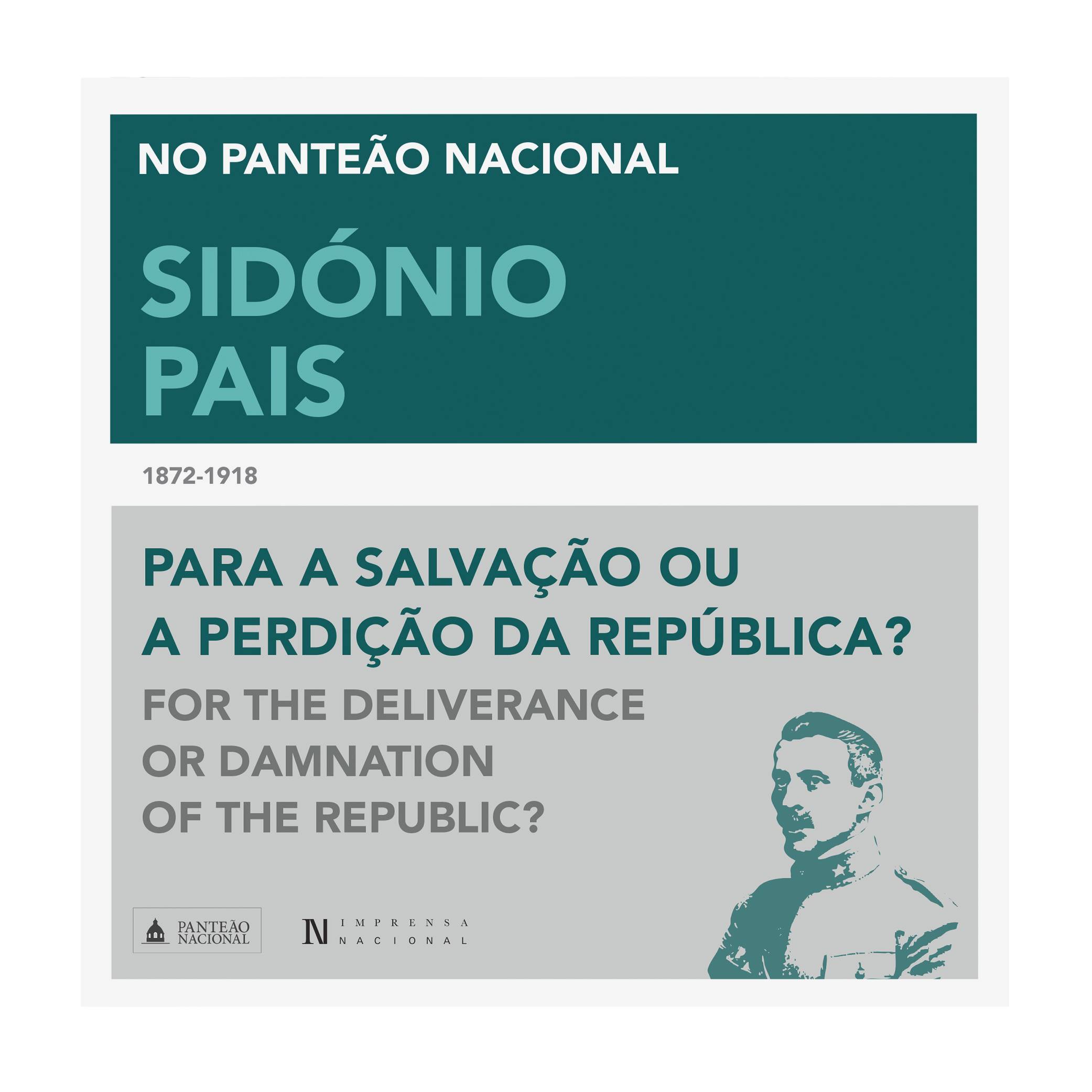 Novas Edicoes