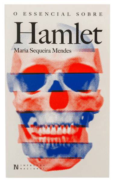 O Essencial sobre Hamlet (N.º 147)