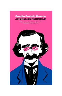 Novas Edicoes