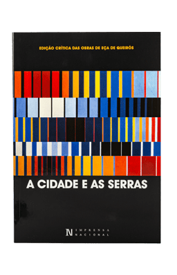 Novas Edicoes