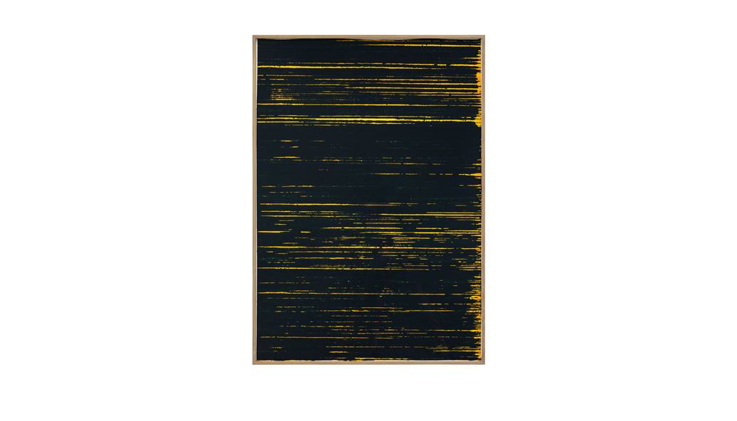 Rui Neiva | S/T, 2023