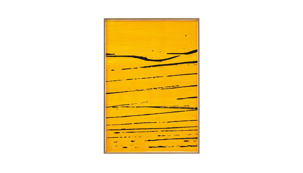 Rui Neiva | S/T, 2023