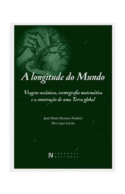 Novas Edicoes