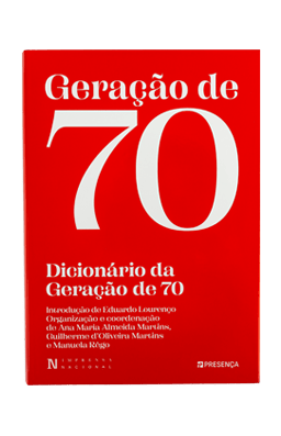 Novas Edicoes
