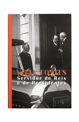 Novas Edicoes