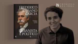 Entrevista a Patricia Gomes Lucas