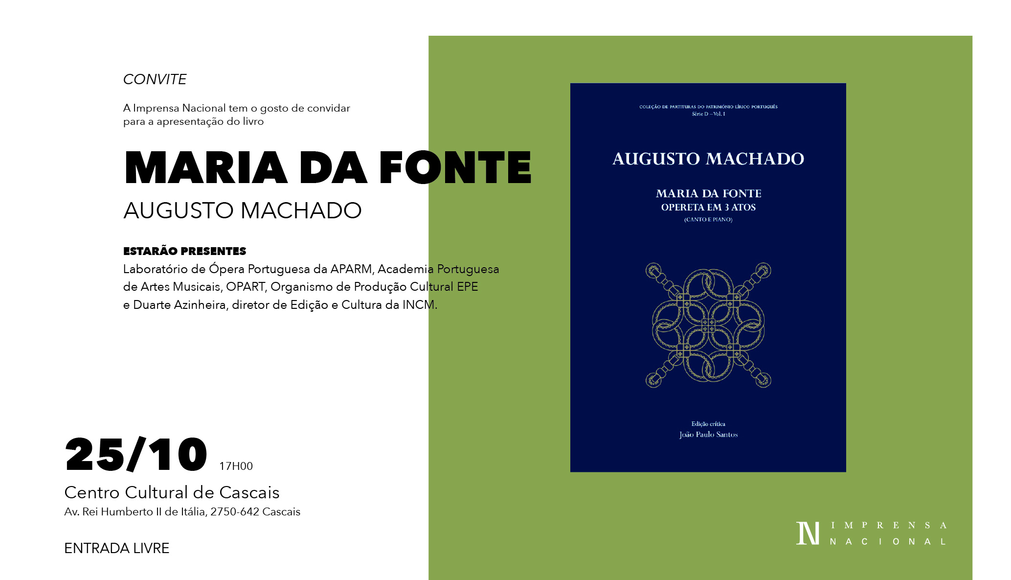 Agenda Image
